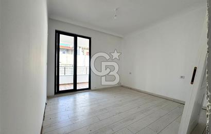 EDREMİT KADIKÖY'DE, SIFIR ÇOK UYGUN FİYATA 1+1 LÜKS DAİRE