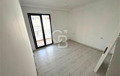 EDREMİT KADIKÖY'DE, SIFIR ÇOK UYGUN FİYATA 1+1 LÜKS DAİRE