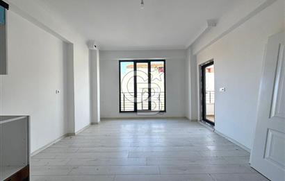 EDREMİT KADIKÖY'DE, SIFIR ÇOK UYGUN FİYATA 1+1 LÜKS DAİRE