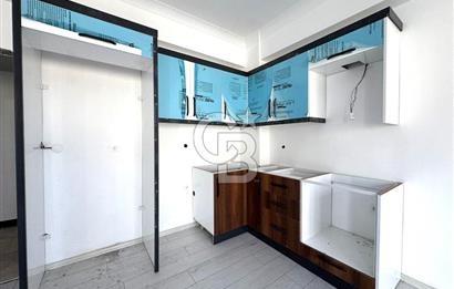 EDREMİT KADIKÖY'DE, SIFIR ÇOK UYGUN FİYATA 1+1 LÜKS DAİRE