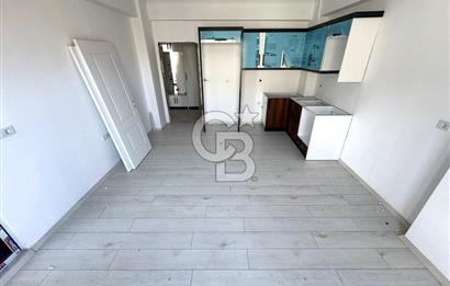 EDREMİT KADIKÖY'DE, SIFIR ÇOK UYGUN FİYATA 1+1 LÜKS DAİRE