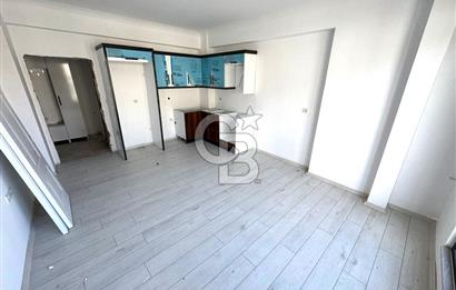 EDREMİT KADIKÖY'DE, SIFIR ÇOK UYGUN FİYATA 1+1 LÜKS DAİRE