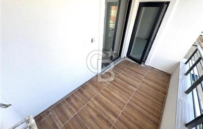 EDREMİT KADIKÖY'DE, SIFIR ÇOK UYGUN FİYATA 1+1 LÜKS DAİRE