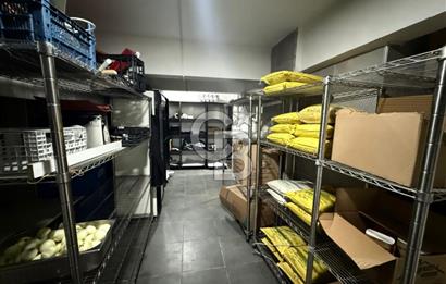 CB CITYDEN ADLİYE KARŞISINDA DEVREN KİRALIK TANTUNİCİ