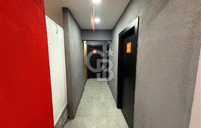 CB CITYDEN ADLİYE KARŞISINDA DEVREN KİRALIK TANTUNİCİ