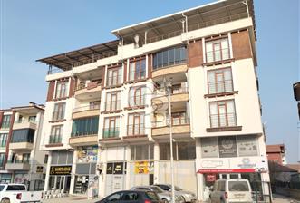 COLDWELL BANKER SAFİR'den ÖZALPER de SATILIK DUBLEKS DAİRE - 6 - 319890