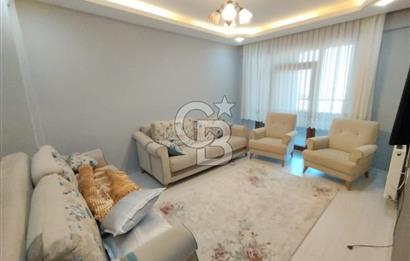 COLDWELL BANKER SAFİR'den ÖZALPER de SATILIK DUBLEKS DAİRE