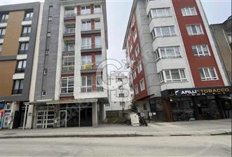 CB CITY'DEN FATİH MH KANAL 26 YANINDA KİRALIK İŞYERİ - 5 - 319875