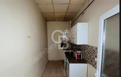 CB CITY'DEN FATİH MH KANAL 26 YANINDA KİRALIK İŞYERİ