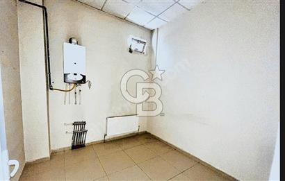 CB CITY'DEN FATİH MH KANAL 26 YANINDA KİRALIK İŞYERİ