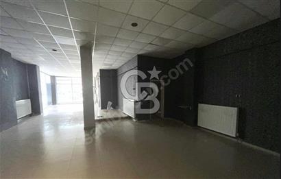 CB CITY'DEN FATİH MH KANAL 26 YANINDA KİRALIK İŞYERİ
