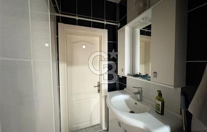 KÜLTÜR MAHALLESİ MERKEZDE 2+1 KAPALI MUFAK DAİRE