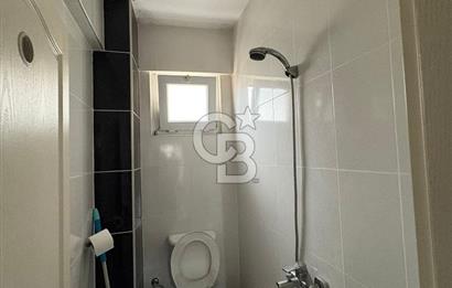KÜLTÜR MAHALLESİ MERKEZDE 2+1 KAPALI MUFAK DAİRE