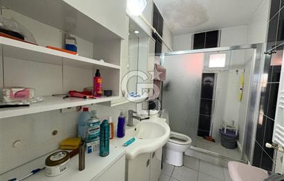 KÜLTÜR MAHALLESİ MERKEZDE 2+1 KAPALI MUFAK DAİRE