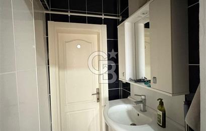 KÜLTÜR MAHALLESİ MERKEZDE 2+1 KAPALI MUFAK DAİRE