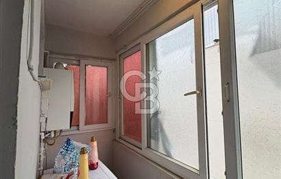 KÜLTÜR MAHALLESİ MERKEZDE 2+1 KAPALI MUFAK DAİRE