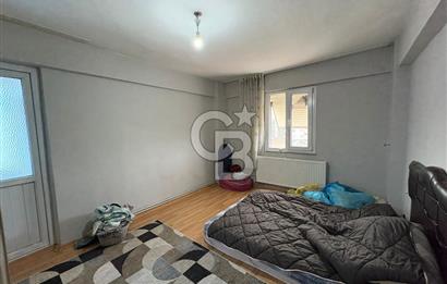 KÜLTÜR MAHALLESİ MERKEZDE 2+1 KAPALI MUFAK DAİRE