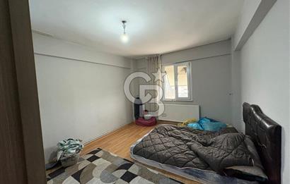 KÜLTÜR MAHALLESİ MERKEZDE 2+1 KAPALI MUFAK DAİRE