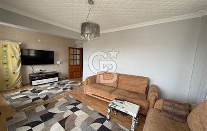 KÜLTÜR MAHALLESİ MERKEZDE 2+1 KAPALI MUFAK DAİRE