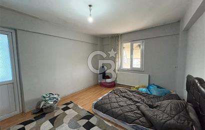 KÜLTÜR MAHALLESİ MERKEZDE 2+1 KAPALI MUFAK DAİRE