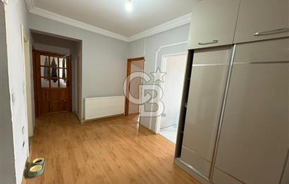 KÜLTÜR MAHALLESİ MERKEZDE 2+1 KAPALI MUFAK DAİRE