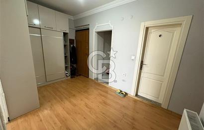 KÜLTÜR MAHALLESİ MERKEZDE 2+1 KAPALI MUFAK DAİRE