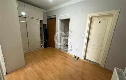 KÜLTÜR MAHALLESİ MERKEZDE 2+1 KAPALI MUFAK DAİRE