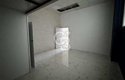 CB BLACK NİLÜFER 23NİSAN MAH. KİRALIK DÜKKANLAR