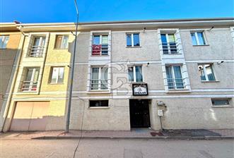 CB CITY'DEN OSMANGAZİ ÜNİVERSİTESİNE ÇOK YAKIN KİRALIK 1+1 DAİRE - 6 - 319888