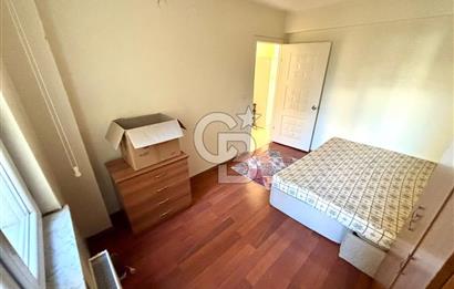 CB CITY'DEN OSMANGAZİ ÜNİVERSİTESİNE ÇOK YAKIN KİRALIK 1+1 DAİRE