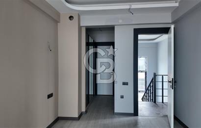 BAĞLICA'DA 5+1 KAÇIRILMAYACAK SATILIK VİLLA