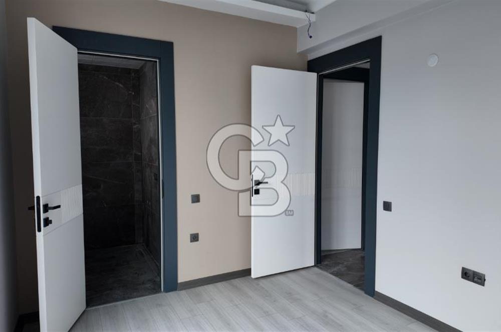 BAĞLICA'DA 5+1 KAÇIRILMAYACAK SATILIK VİLLA