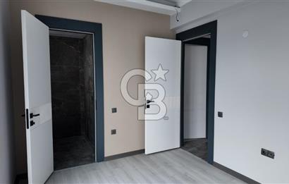 BAĞLICA'DA 5+1 KAÇIRILMAYACAK SATILIK VİLLA