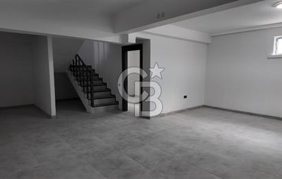 BAĞLICA'DA 5+1 KAÇIRILMAYACAK SATILIK VİLLA