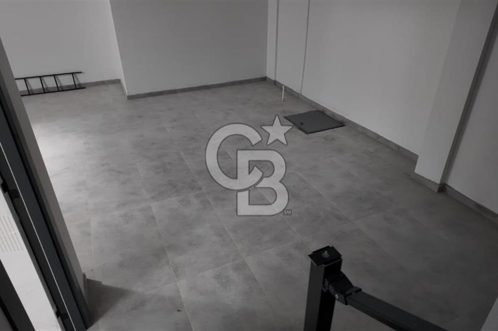 BAĞLICA'DA 5+1 KAÇIRILMAYACAK SATILIK VİLLA