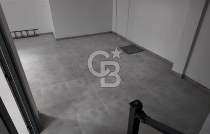 BAĞLICA'DA 5+1 KAÇIRILMAYACAK SATILIK VİLLA