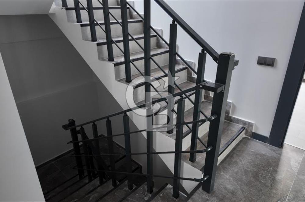 BAĞLICA'DA 5+1 KAÇIRILMAYACAK SATILIK VİLLA