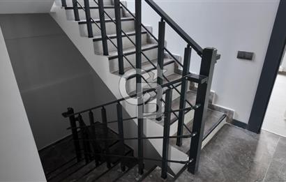 BAĞLICA'DA 5+1 KAÇIRILMAYACAK SATILIK VİLLA