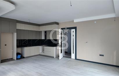 BAĞLICA'DA 5+1 KAÇIRILMAYACAK SATILIK VİLLA