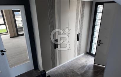 BAĞLICA'DA 5+1 KAÇIRILMAYACAK SATILIK VİLLA