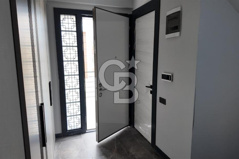 BAĞLICA'DA 5+1 KAÇIRILMAYACAK SATILIK VİLLA