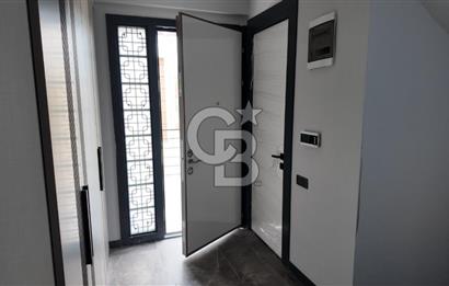 BAĞLICA'DA 5+1 KAÇIRILMAYACAK SATILIK VİLLA