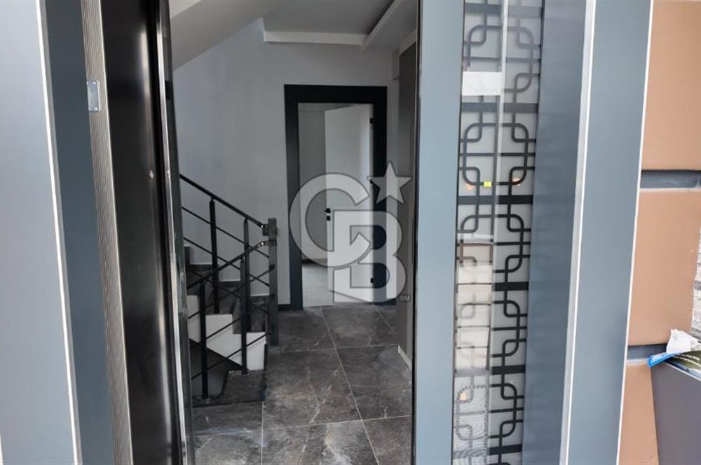 BAĞLICA'DA 5+1 KAÇIRILMAYACAK SATILIK VİLLA