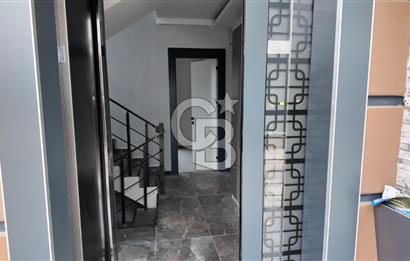 BAĞLICA'DA 5+1 KAÇIRILMAYACAK SATILIK VİLLA