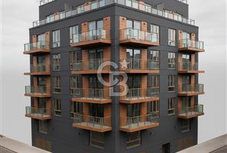 POLATLI ŞENTEPE’DE MODERN MİMARİLİ 1+1 KONUT PROJESİ - 4 - 319904