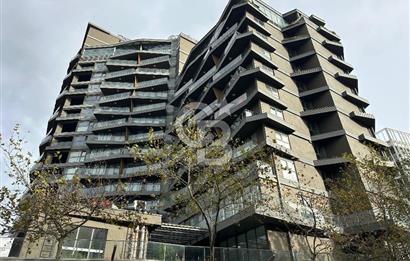 BAYRAKLI MANSUROĞLU ONTAN 1+1 SATILIK FIRSAT DAİRE