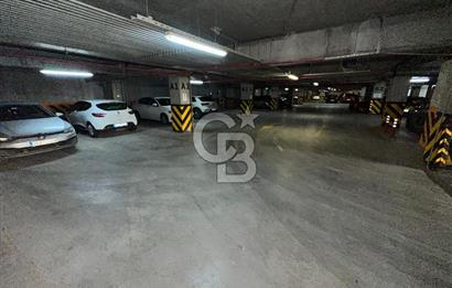 BAYRAKLI MANSUROĞLU ONTAN 1+1 SATILIK FIRSAT DAİRE