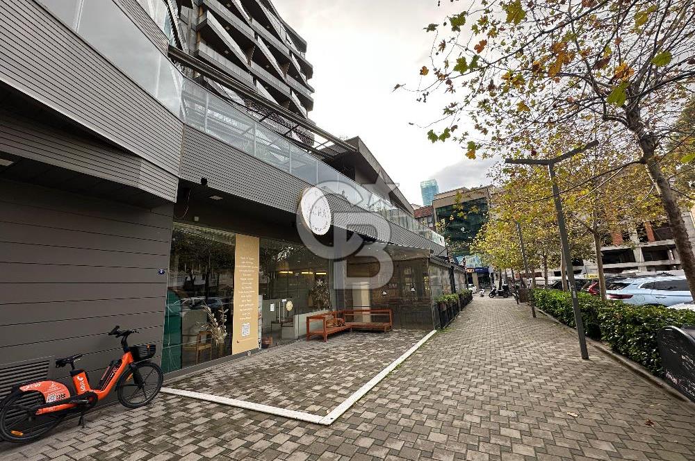 BAYRAKLI MANSUROĞLU ONTAN 1+1 SATILIK FIRSAT DAİRE