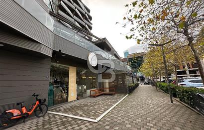 BAYRAKLI MANSUROĞLU ONTAN 1+1 SATILIK FIRSAT DAİRE