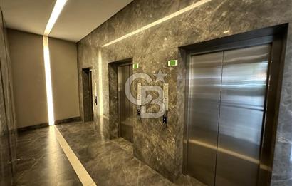 BAYRAKLI MANSUROĞLU ONTAN 1+1 SATILIK FIRSAT DAİRE